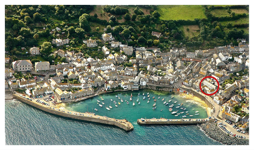 Mousehole Cottage, Mousehole Accommodation, Cottage mousehole, Mousehole Holiday, Mousehole Self Catering, Last Minute, Late Deals