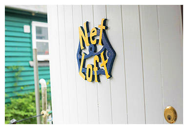 Cottages in Mousehole, Holiday in Mousehole, Mousehole Holiday Let, Mousehole Holiday, Mousehole Self Catering, Last Minute, Late Deals